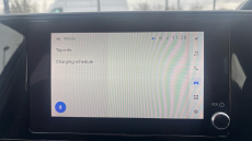 Toyota bZ4X 150kW Pure 71.4kWh 5dr Auto [11kW] Electric Hatchback